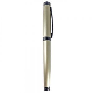 BOLIGRAFO ZENER personalizada